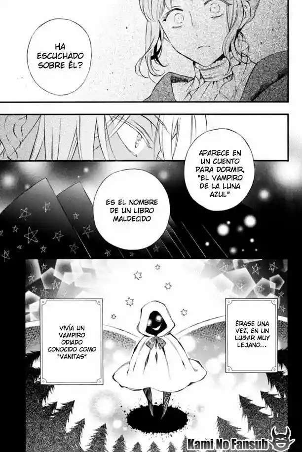 Capitulo 1 page 17