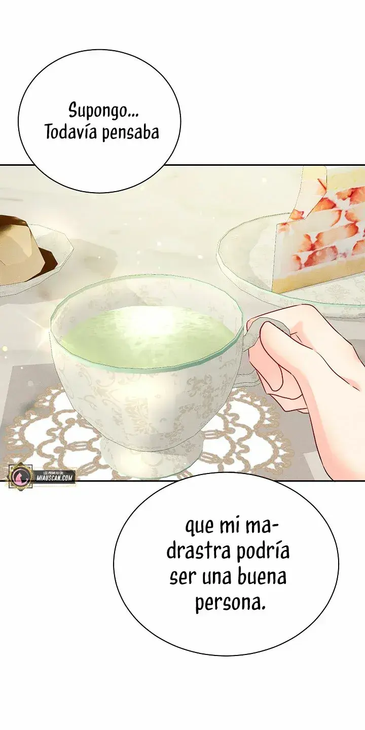 Capitulo 29 page 37
