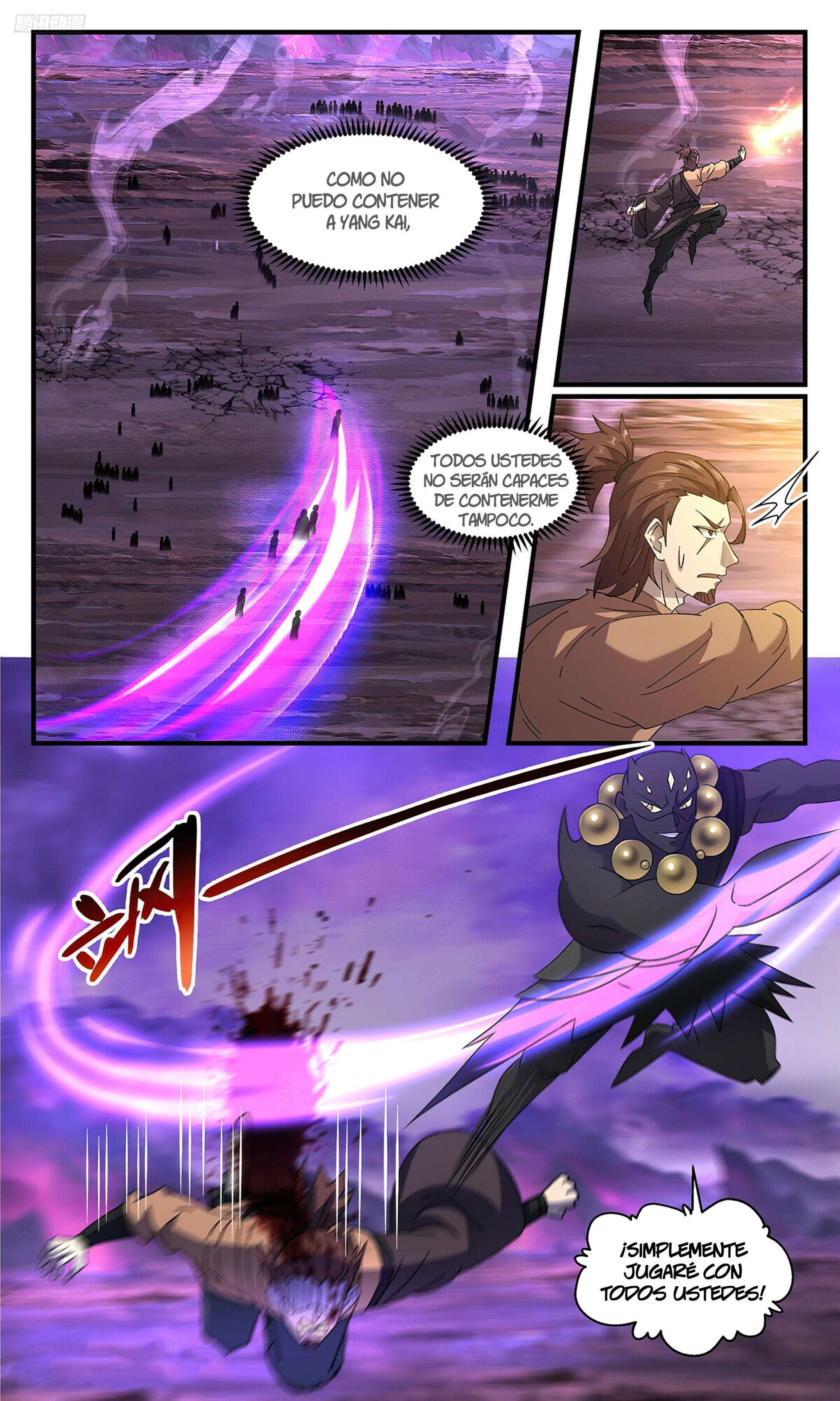 Capitulo 3710 page 4