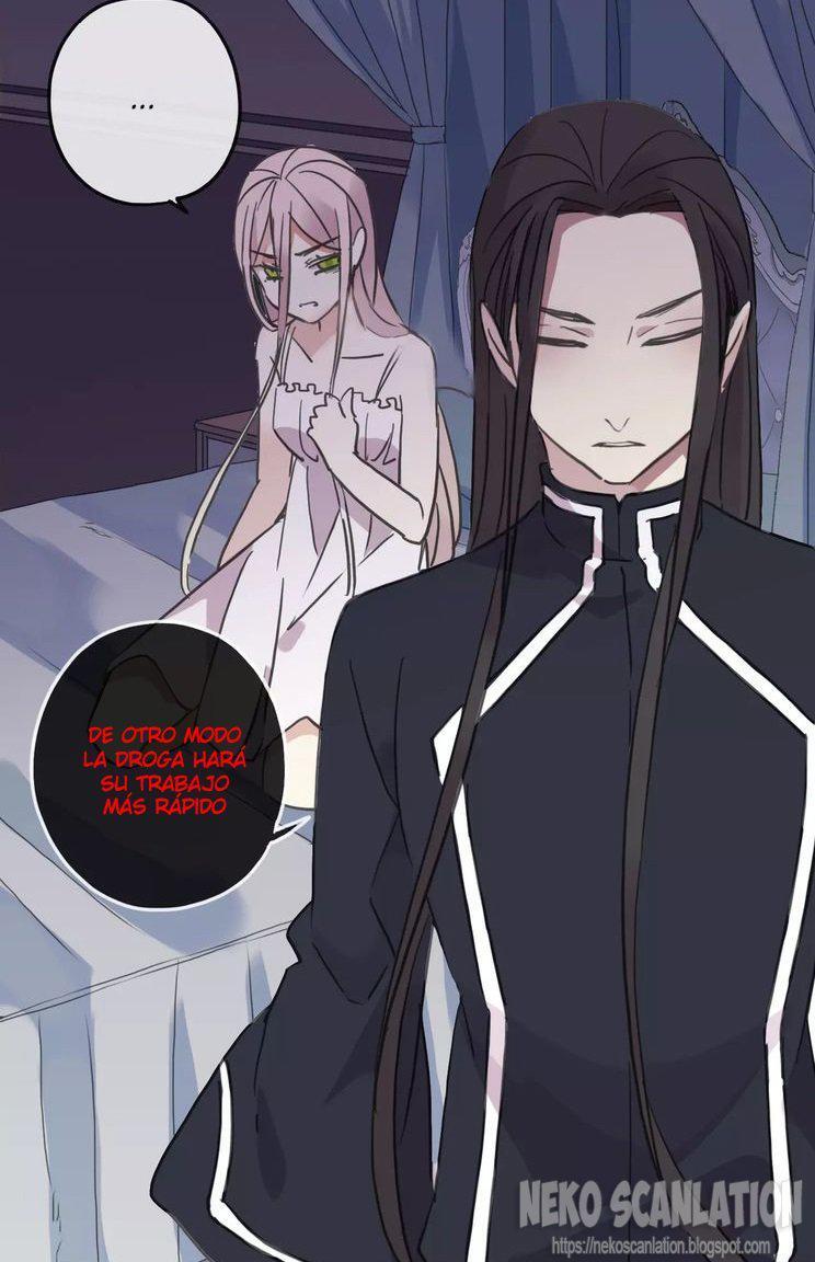 Capitulo 55 page 26