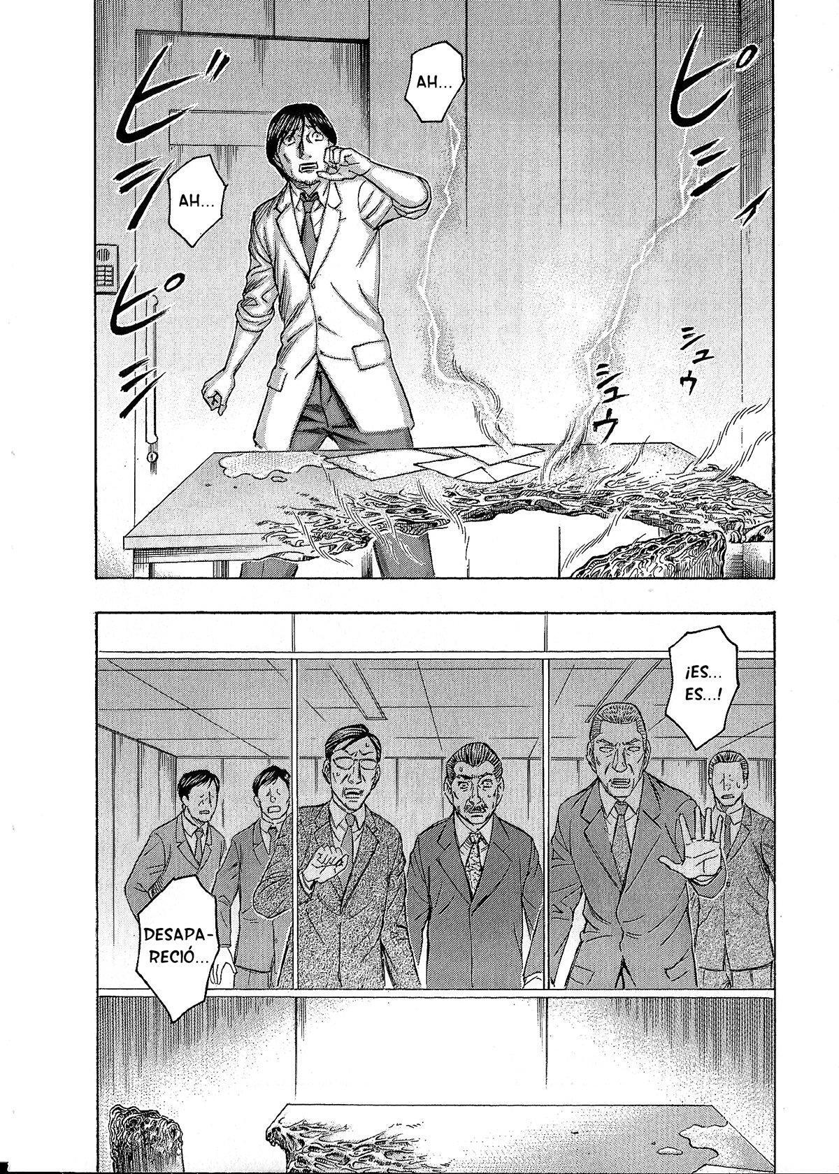 Capitulo 39 page 2