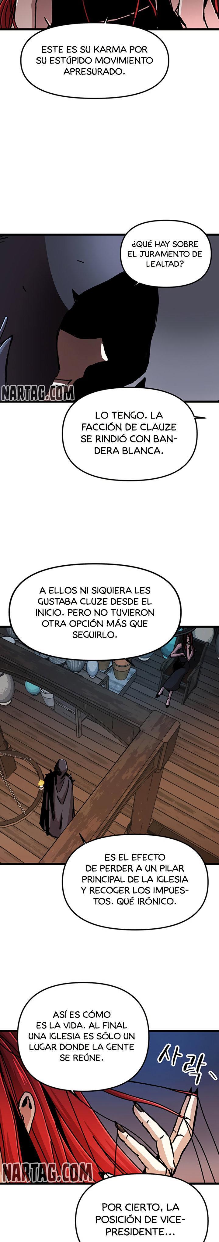 Capitulo 62 page 19