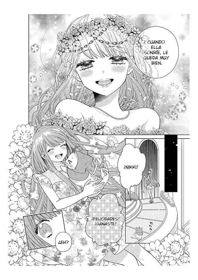Capitulo 11 page 30