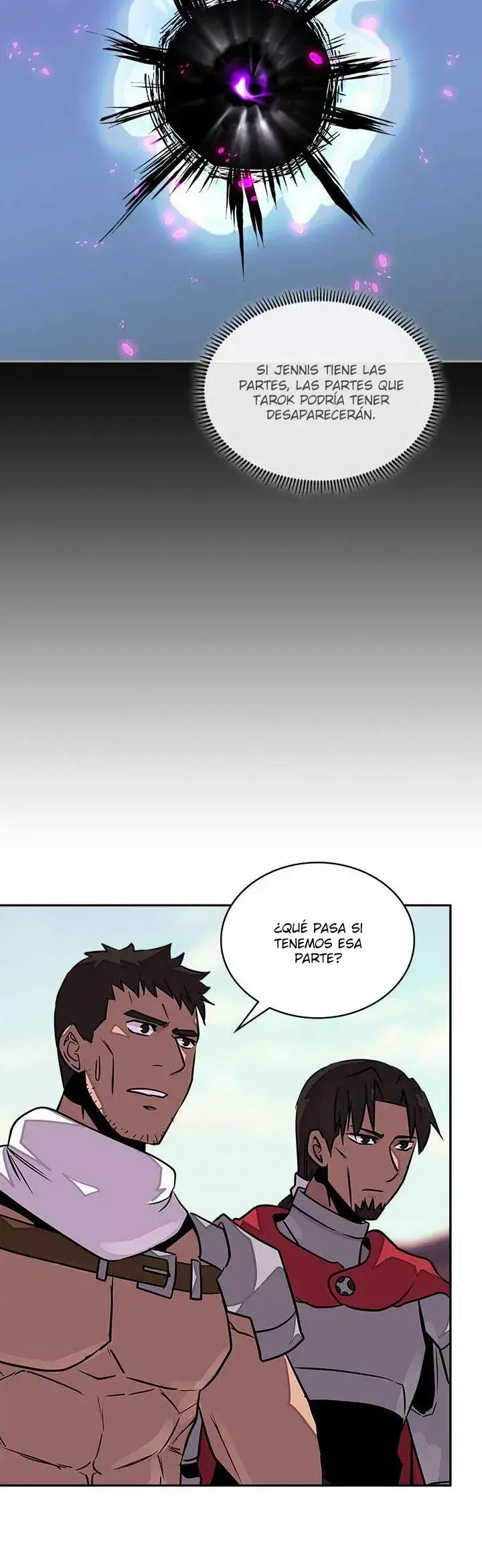 Capitulo 82 page 24