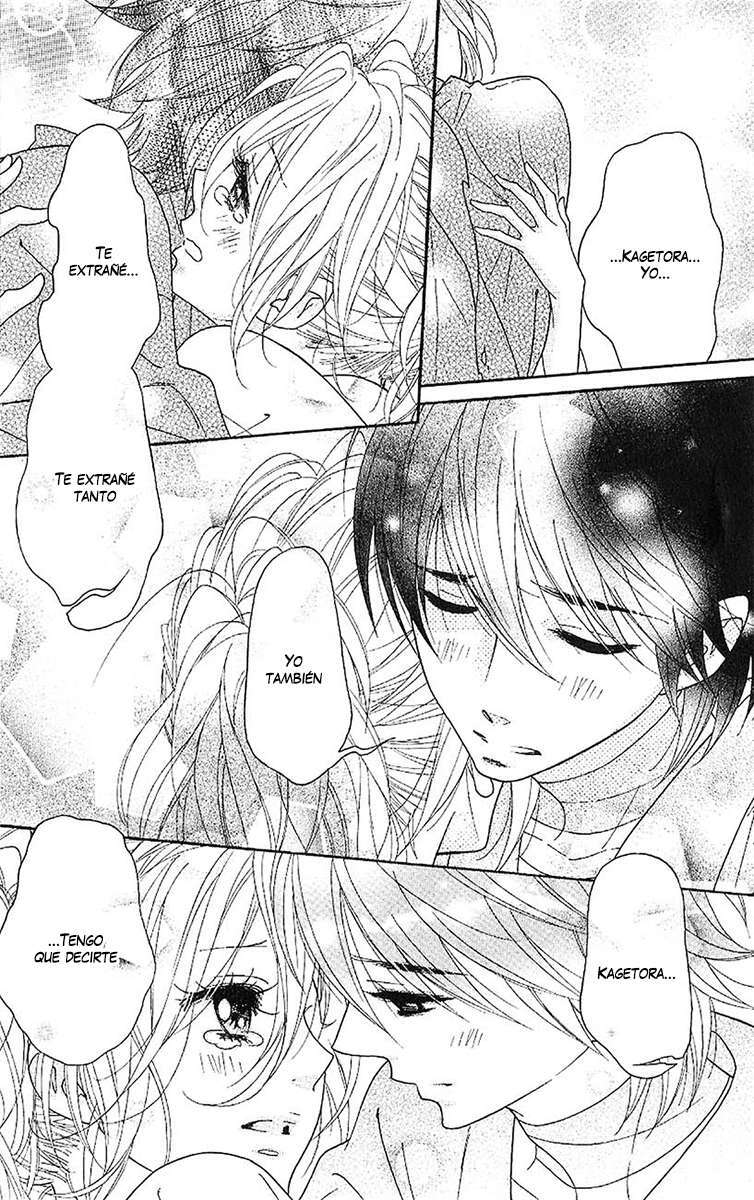 Capitulo 53 page 25