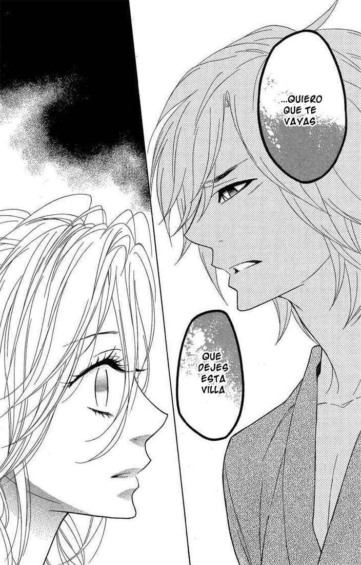Capitulo 43 page 21