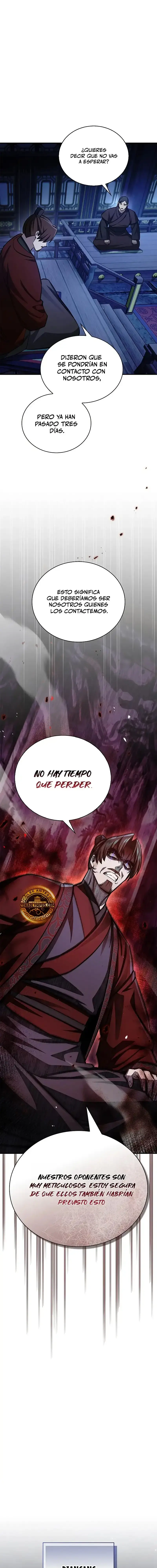 Capitulo 142 page 7