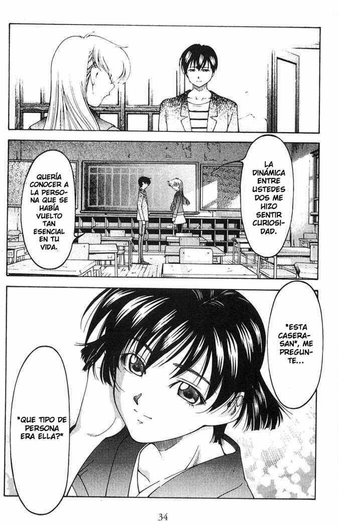Capitulo 113 page 9