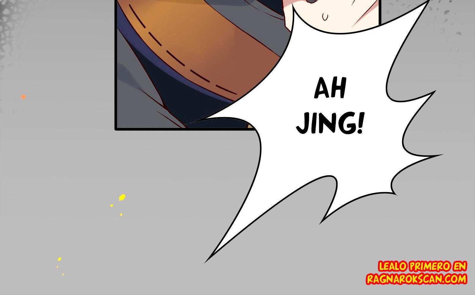 Capitulo 15 page 46
