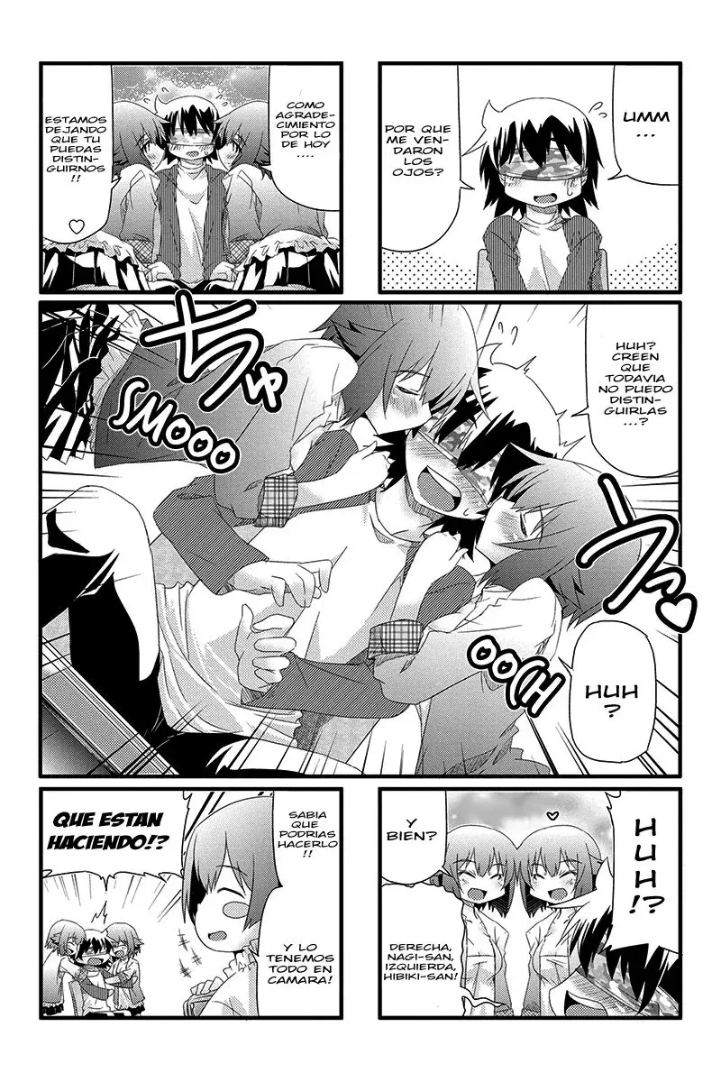 Capitulo 20 page 9