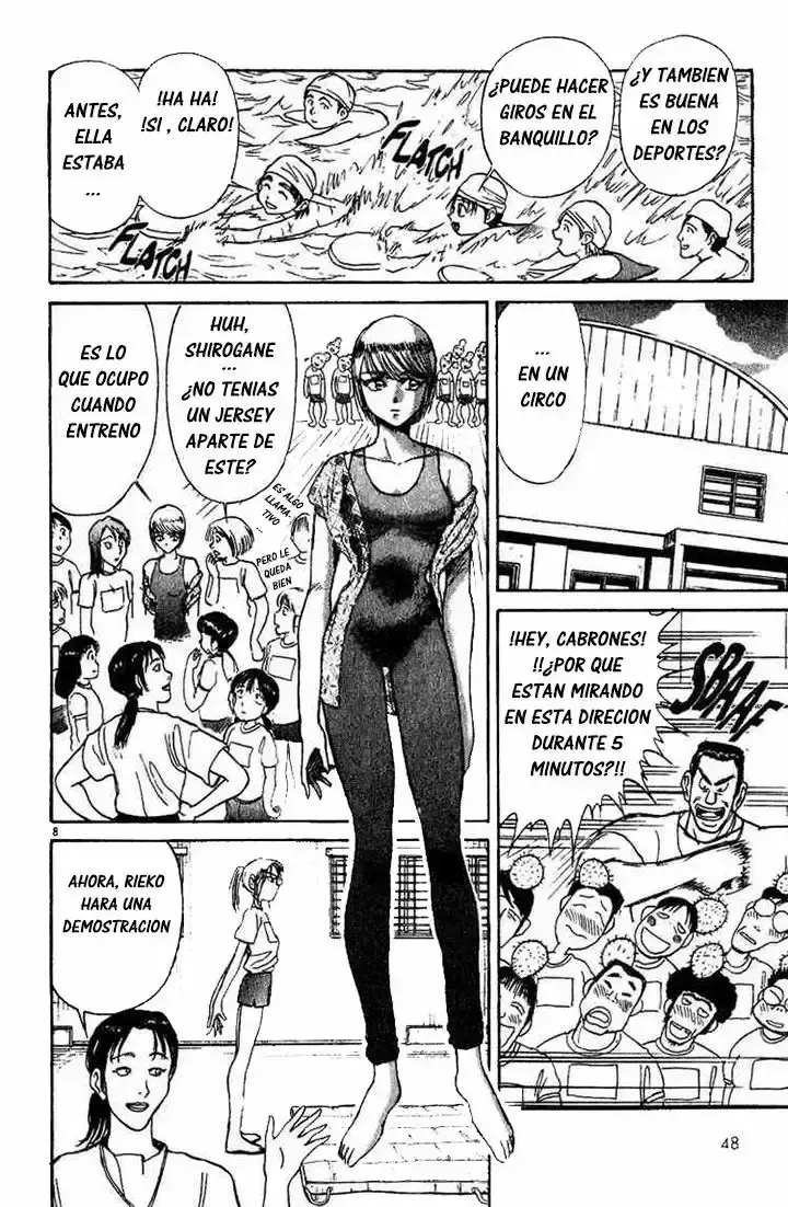 Capitulo 29 page 8