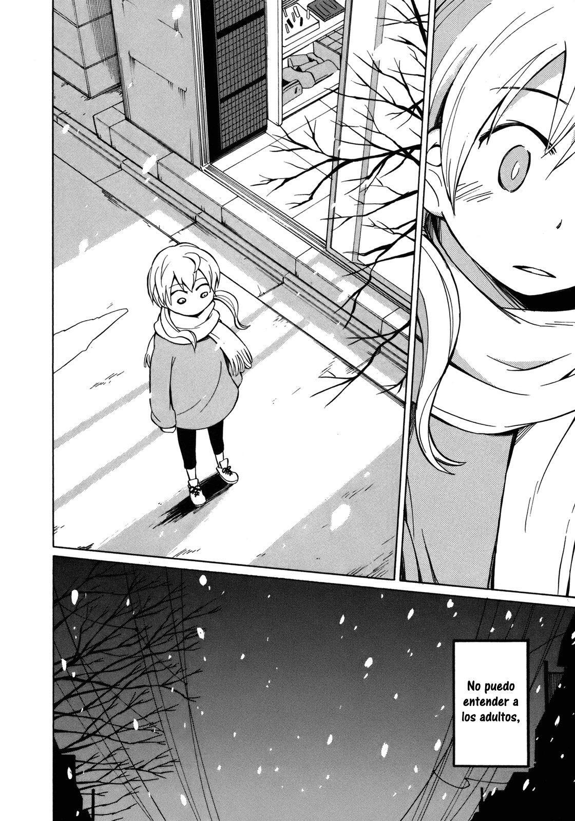 Capitulo 13 page 25