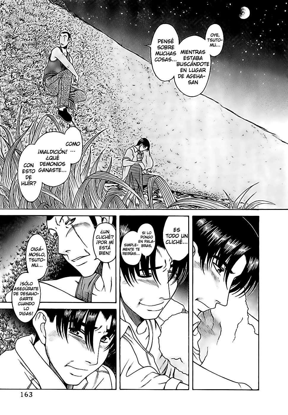 Capitulo 39 page 11