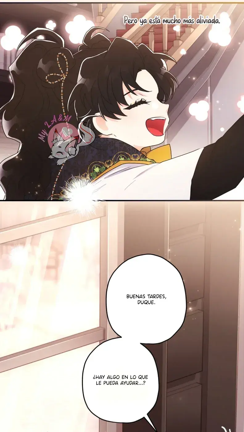 Capitulo 73 page 50