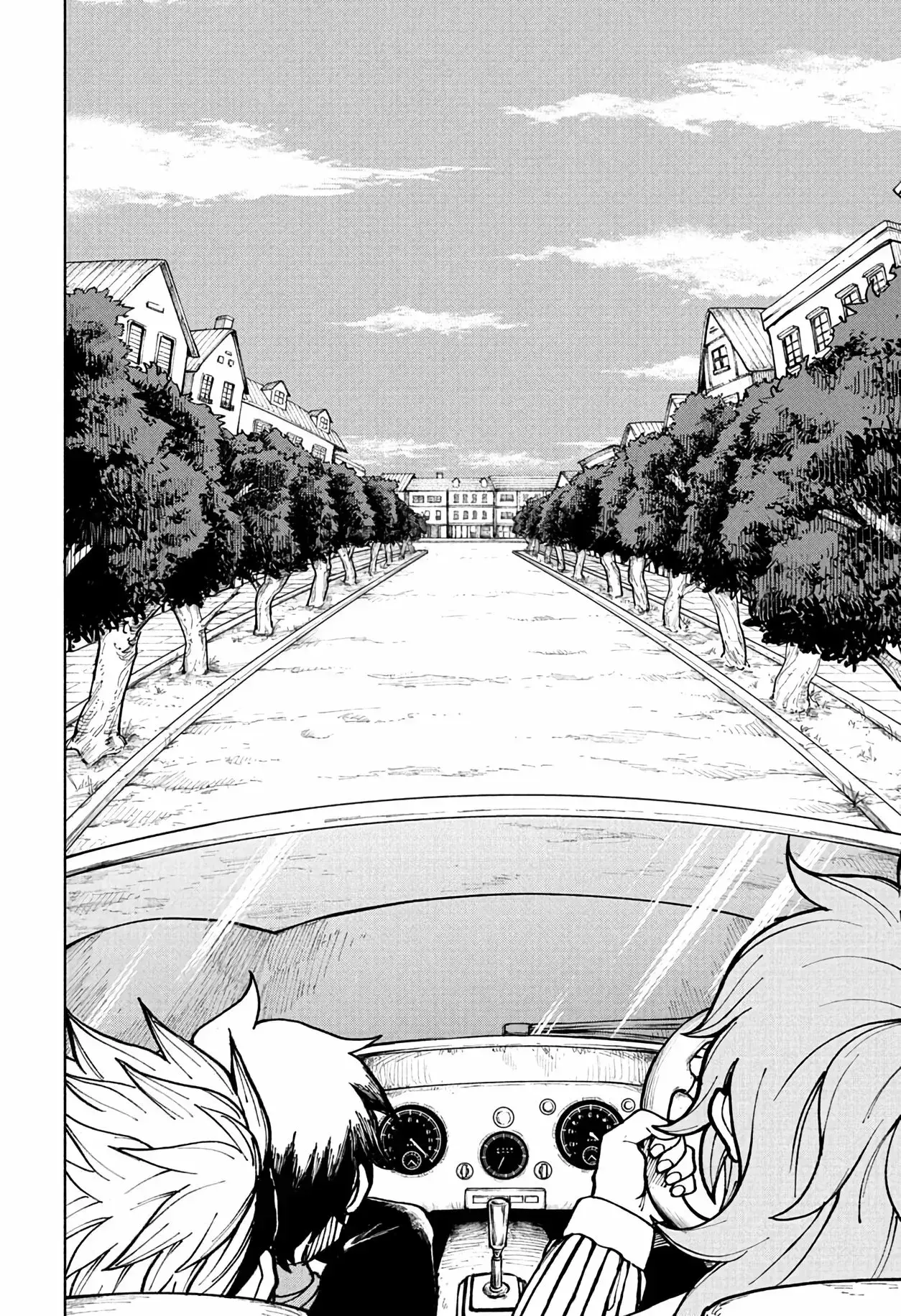 Capitulo 3 page 11