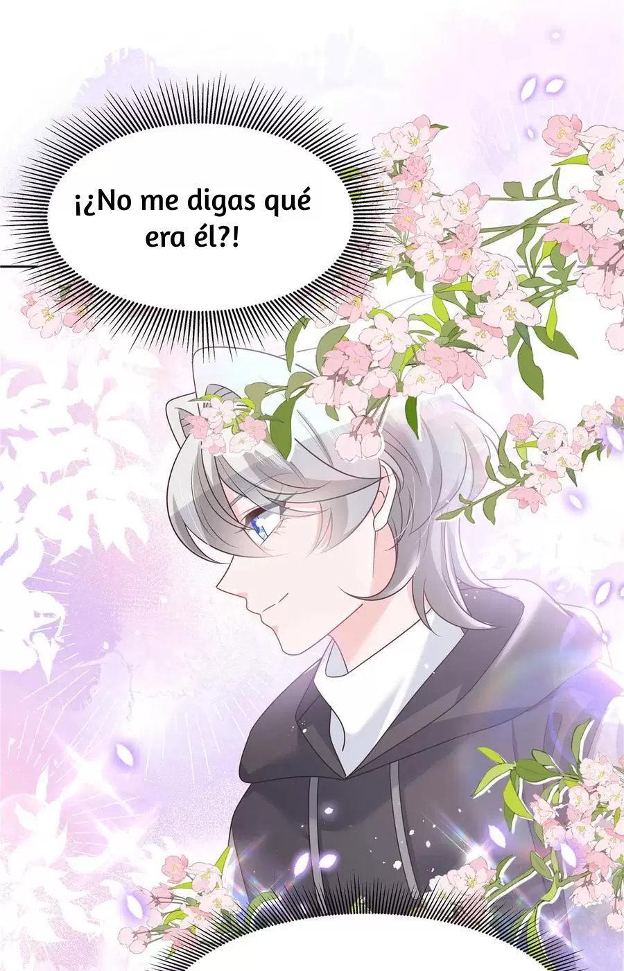 Capitulo 260 page 4