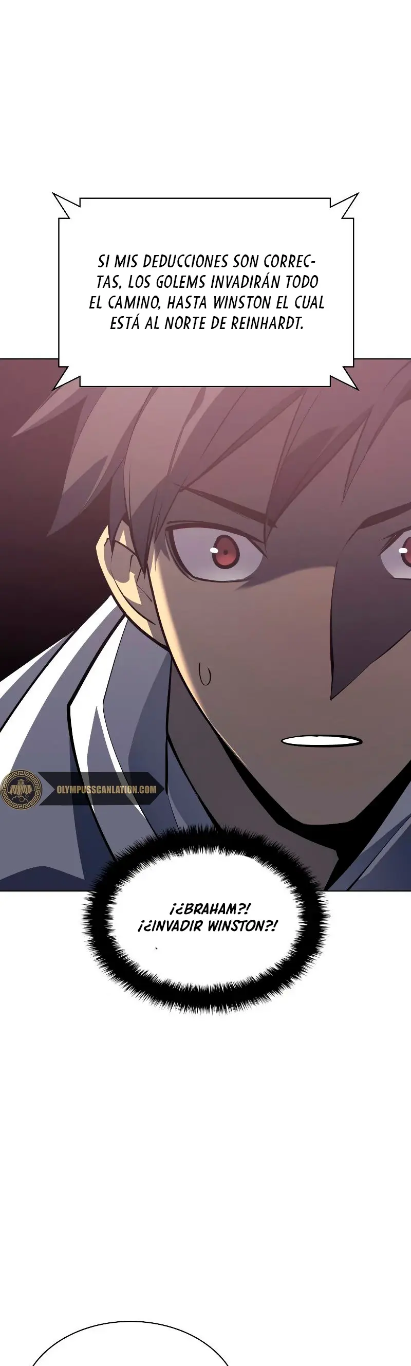 Capitulo 103 page 60