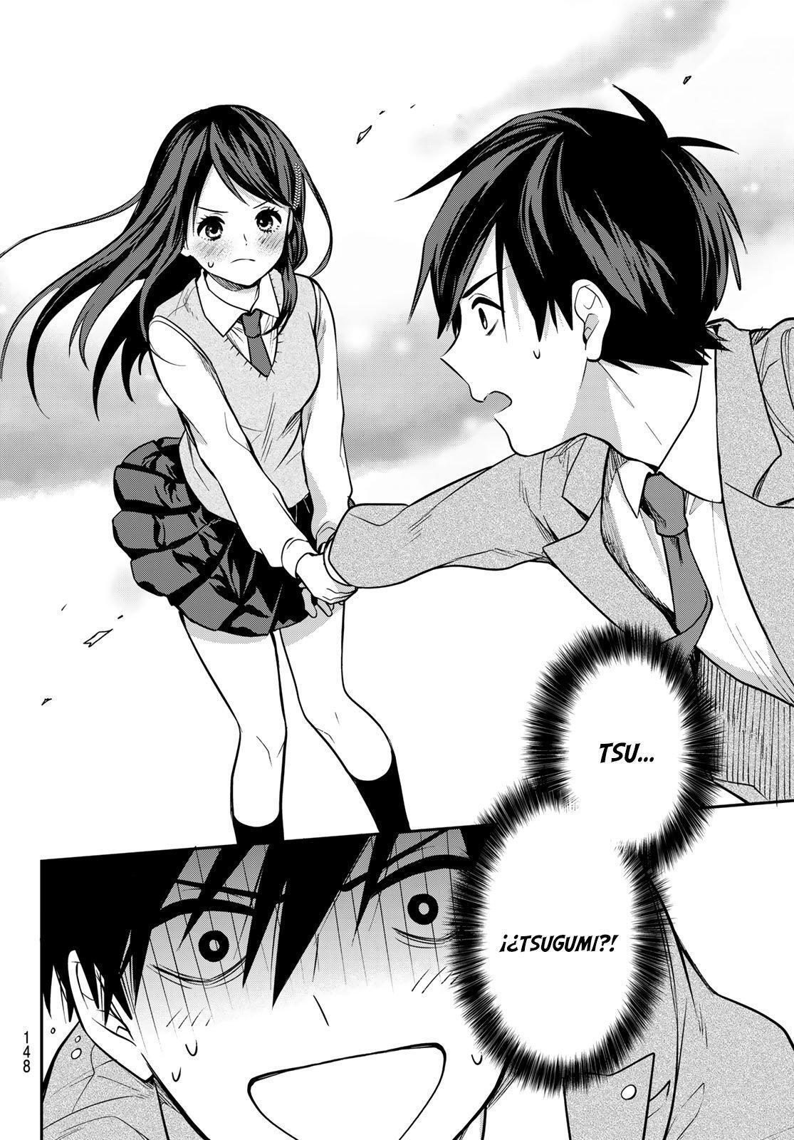 Capitulo 3 page 15