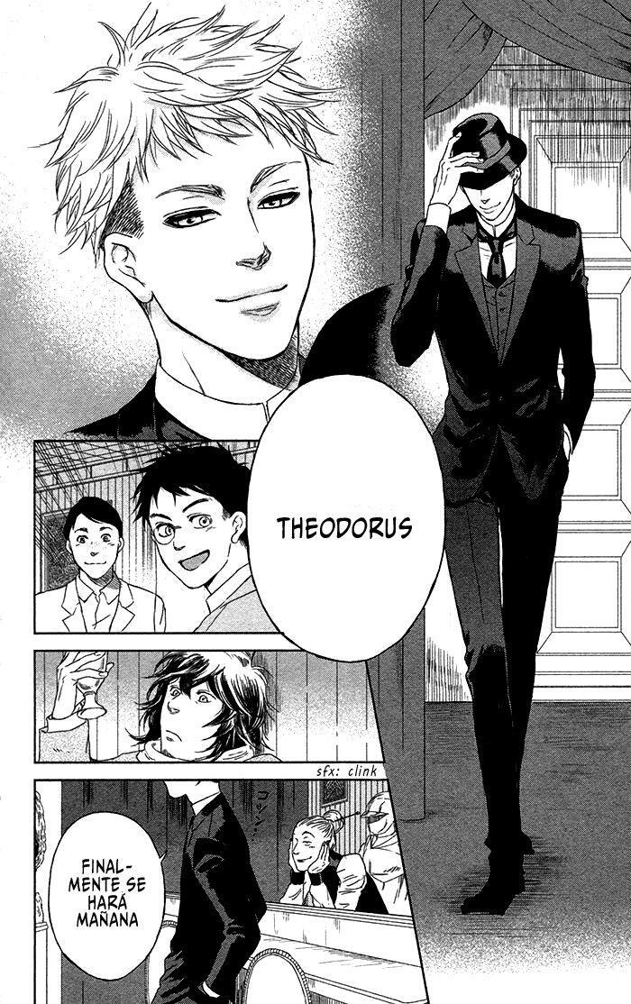Capitulo 4 page 9