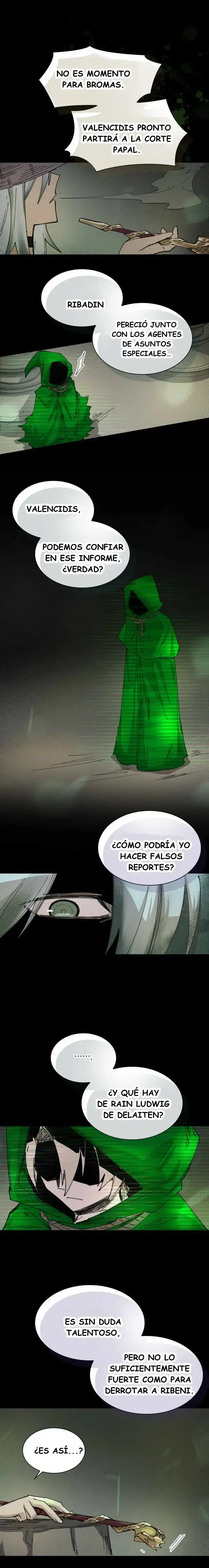 Capitulo 124 page 12