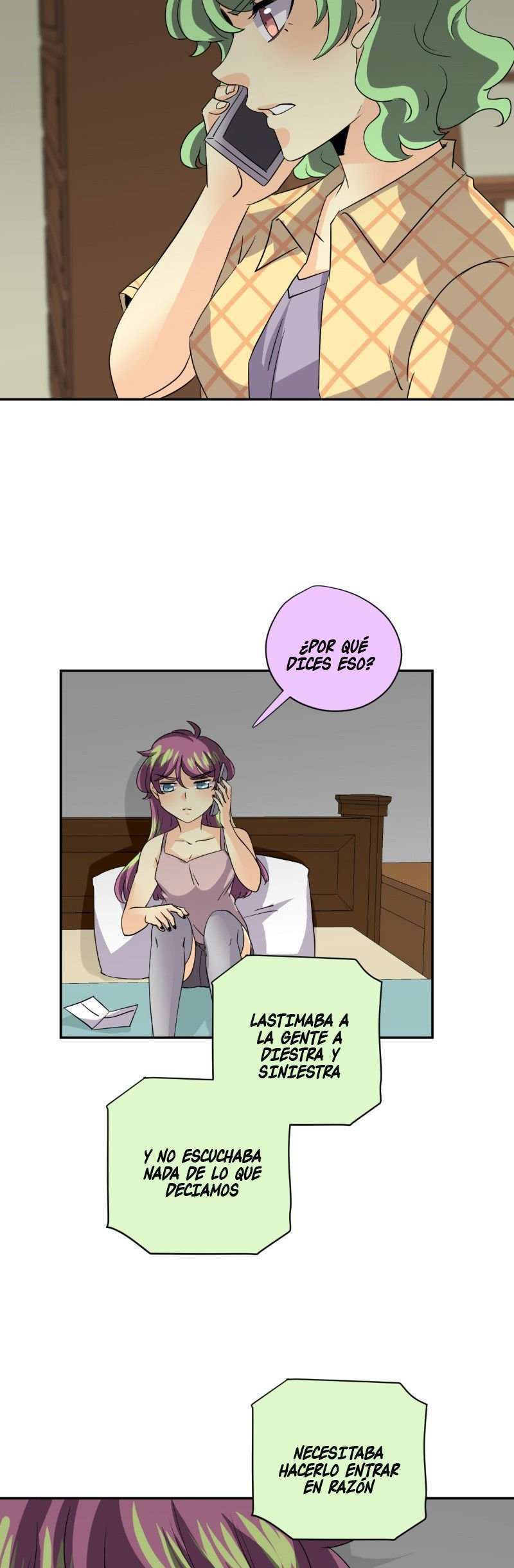 Capitulo 180 page 21