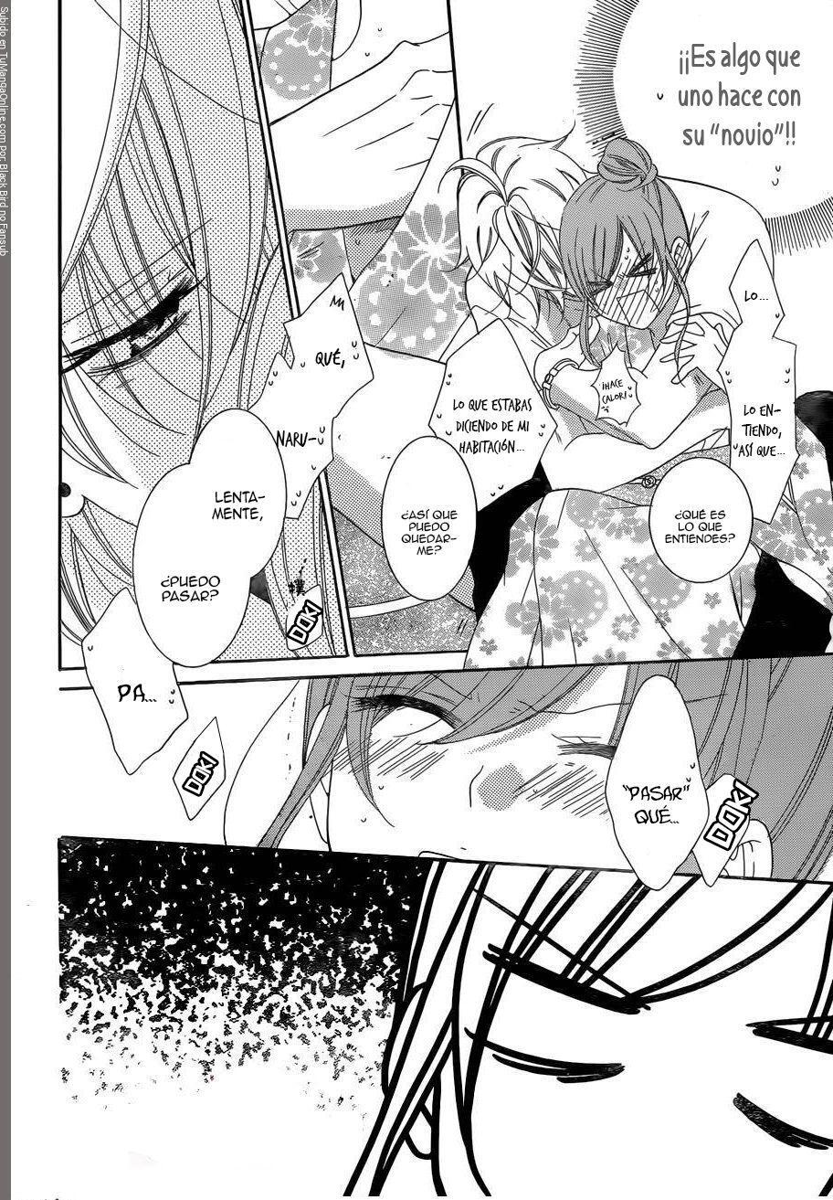 Capitulo 67 page 32