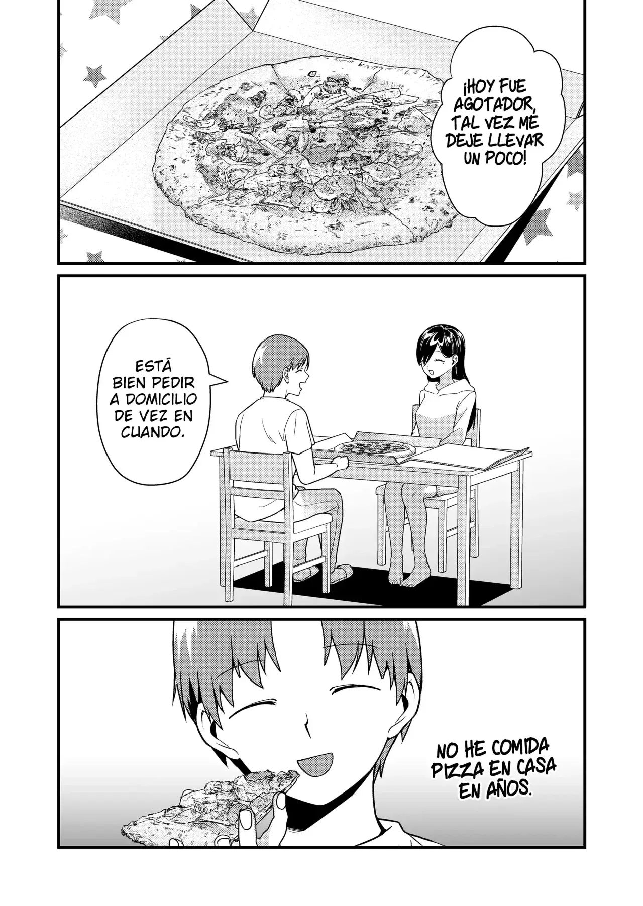 Capitulo 24 page 6