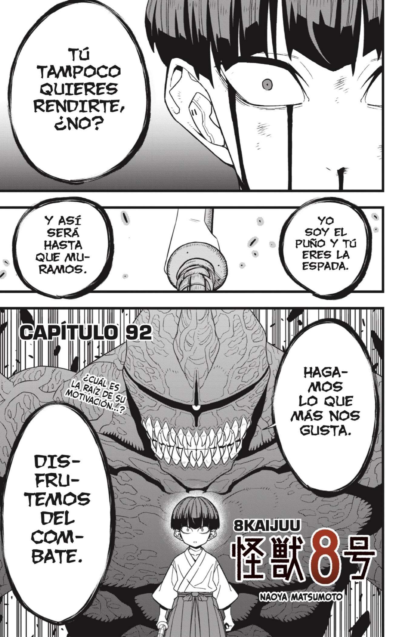 Capitulo 92 page 1
