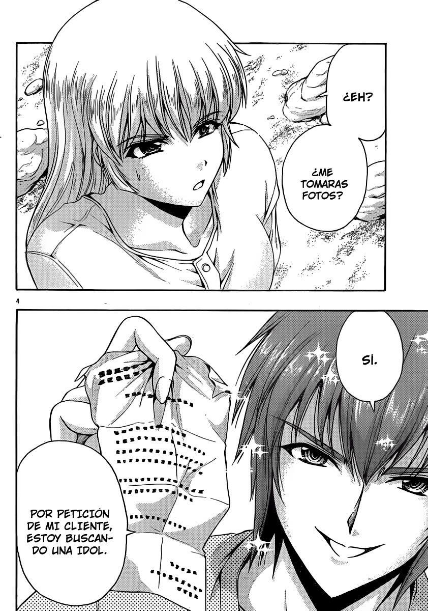 Capitulo 21 page 4