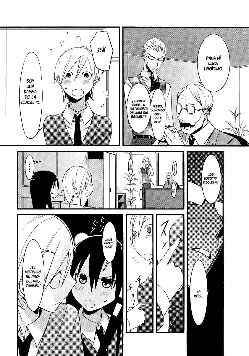 Capitulo 5 page 20