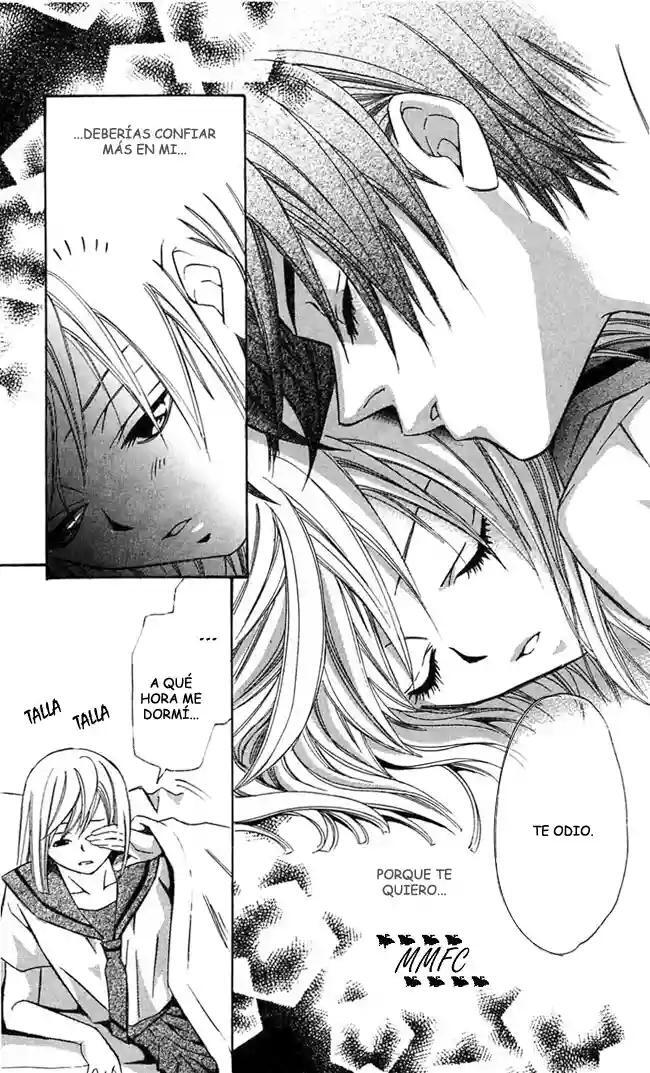 Capitulo 18 page 36