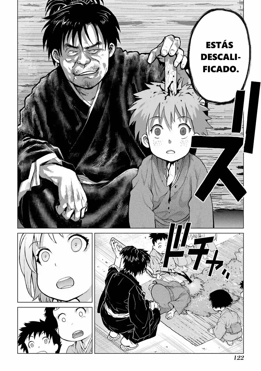 Capitulo 3 page 19