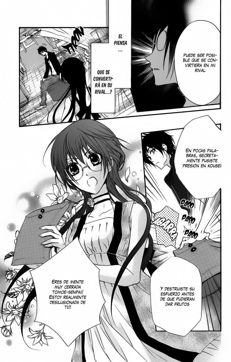 Capitulo 12 page 13