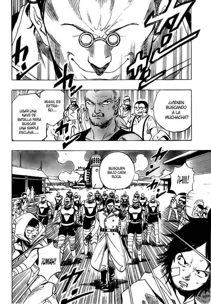 Capitulo 0 page 30