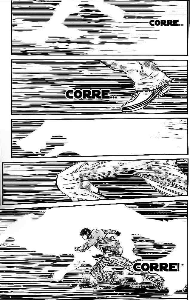 Capitulo 88 page 3