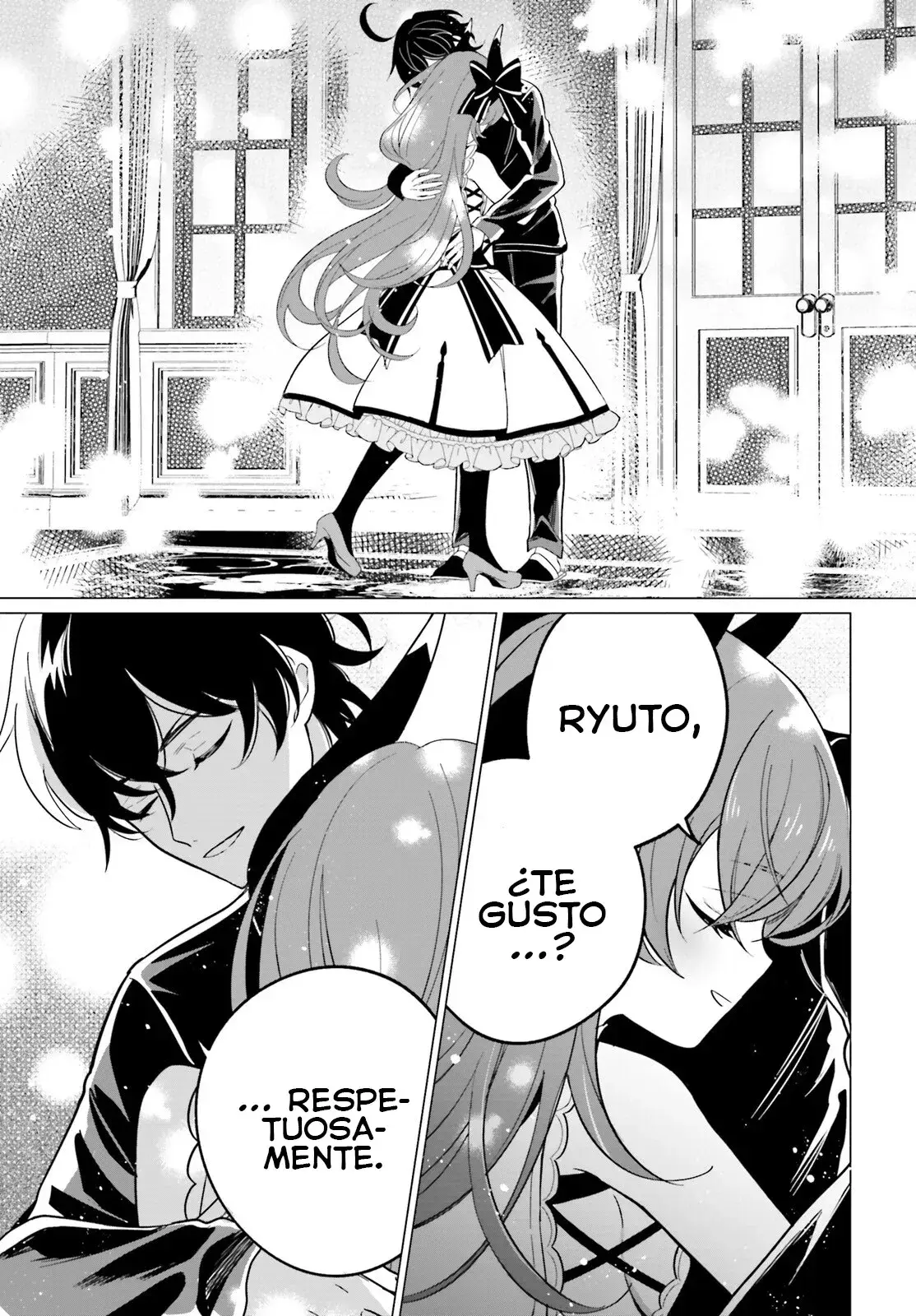 Capitulo 9 page 17