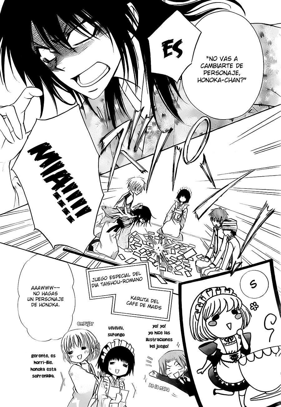 Capitulo 66 page 20