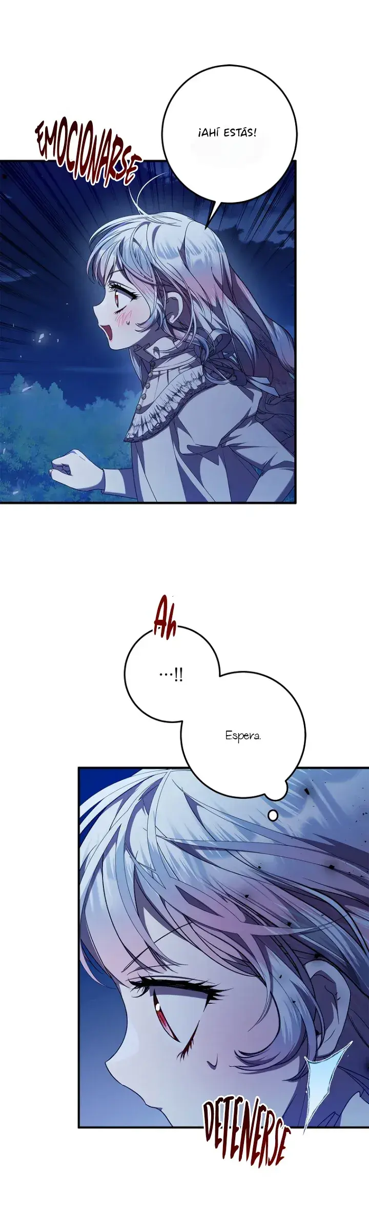 Capitulo 58 page 52