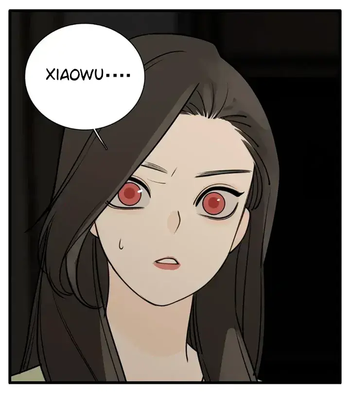 Capitulo 121 page 45