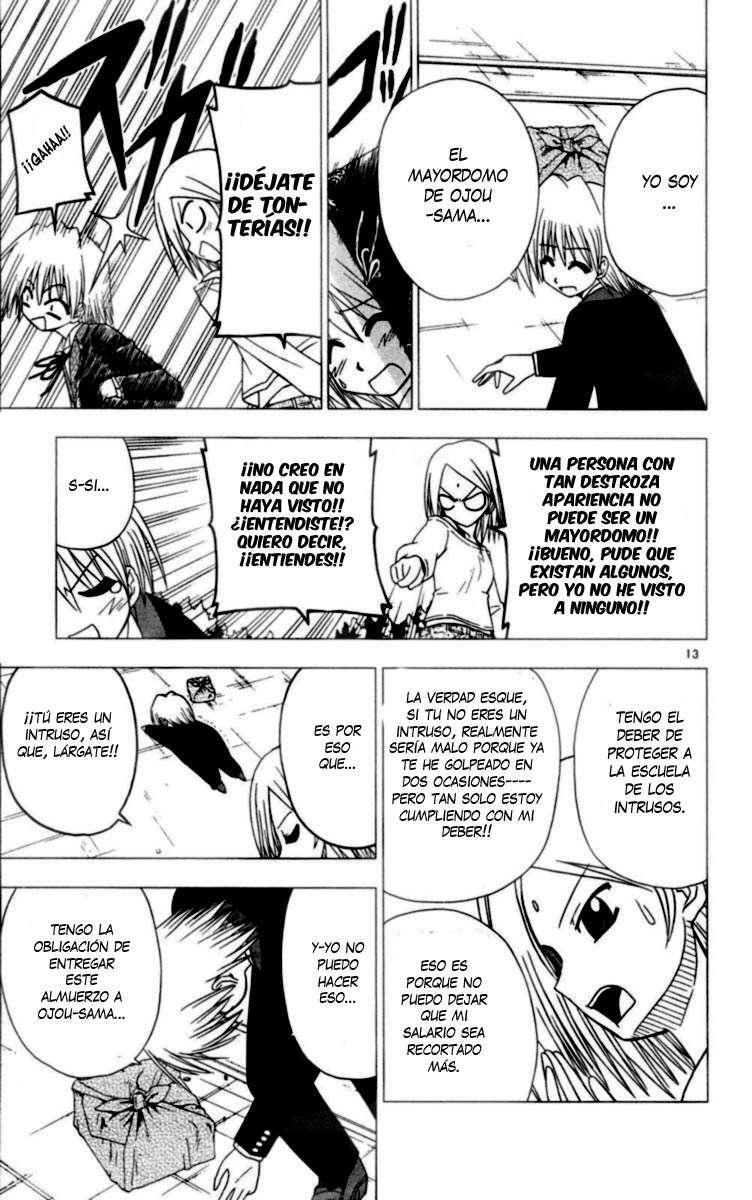 Capitulo 34 page 14