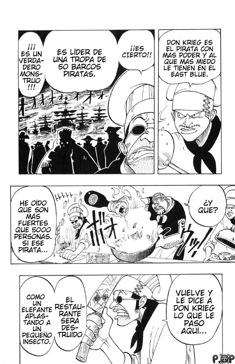 Capitulo 45 page 12