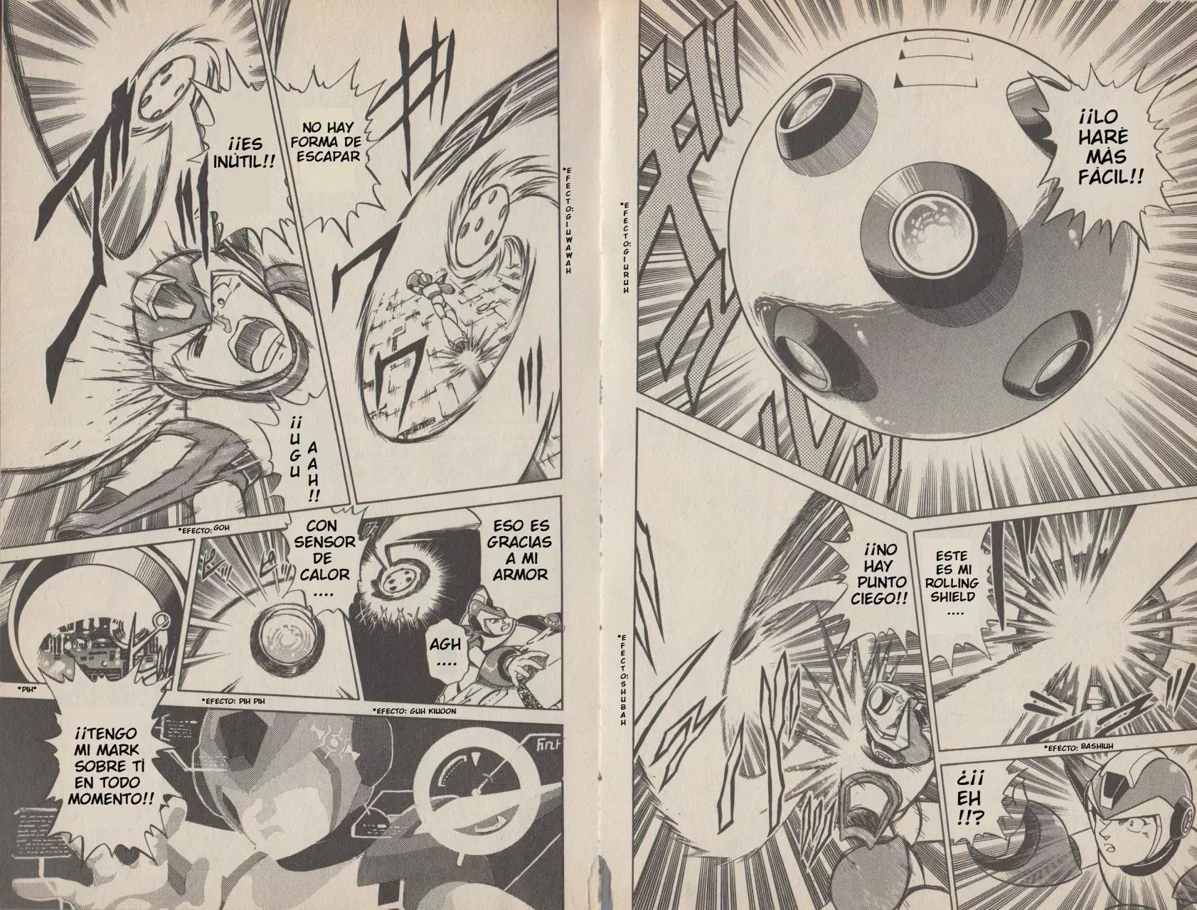 Capitulo 7 page 6