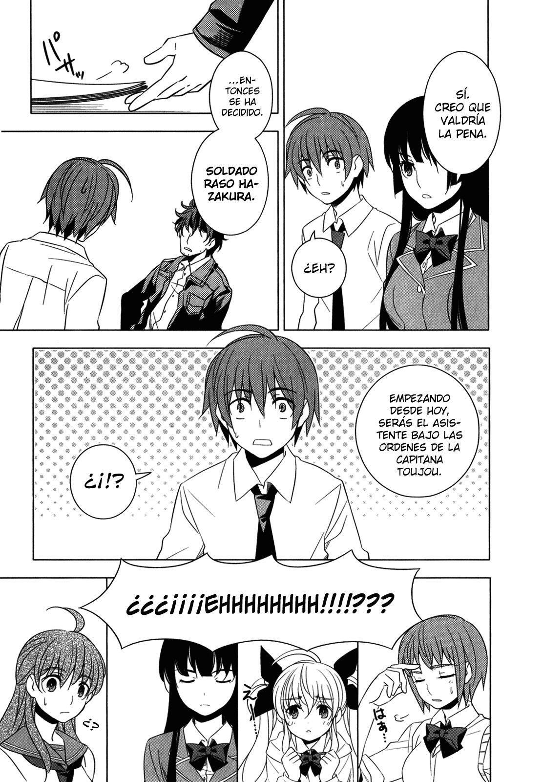 Capitulo 6 page 39