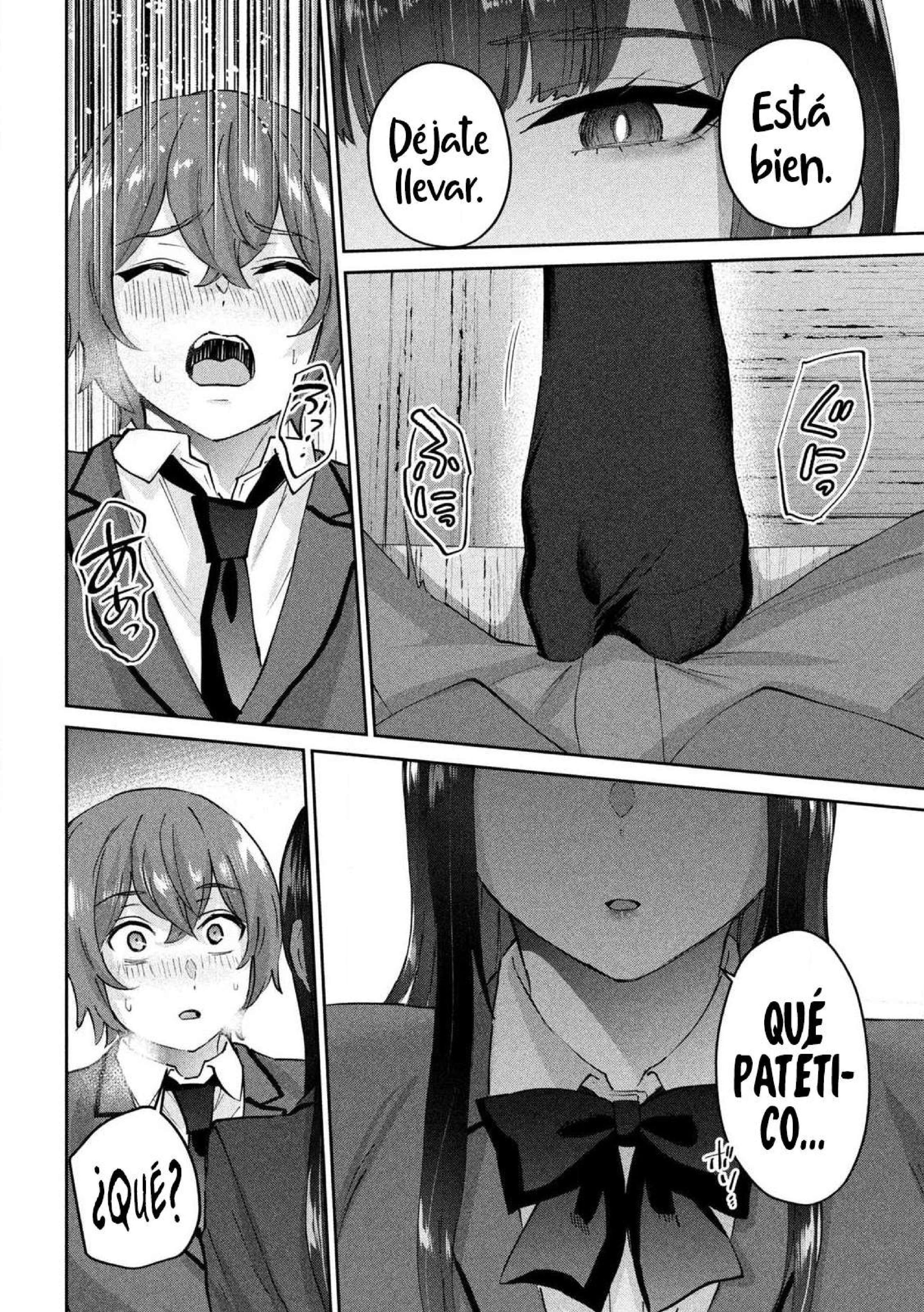 Capitulo 9 page 18
