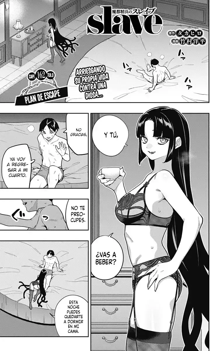 Capitulo 162 page 2