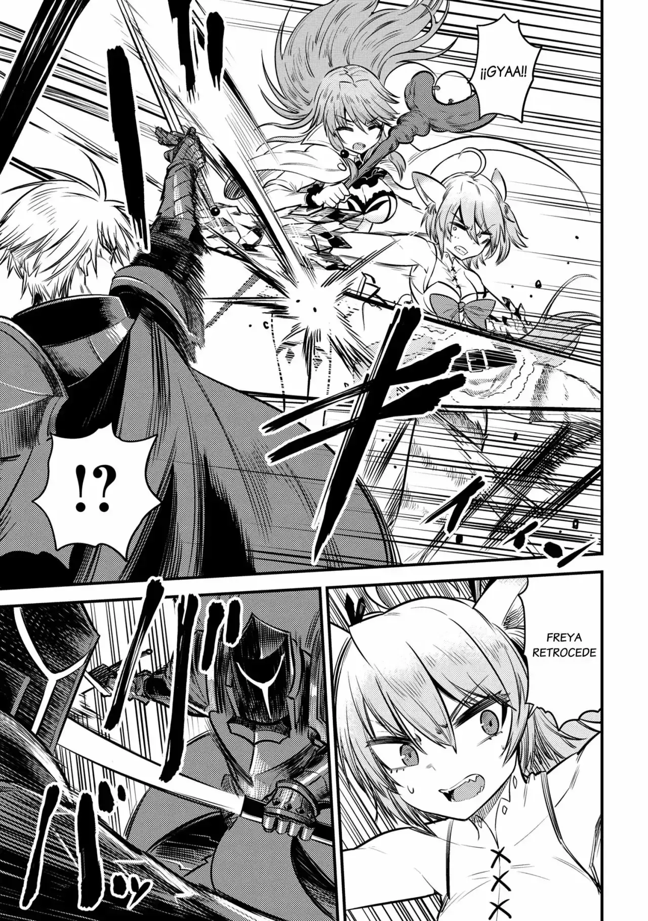 Capitulo 17.20 page 13