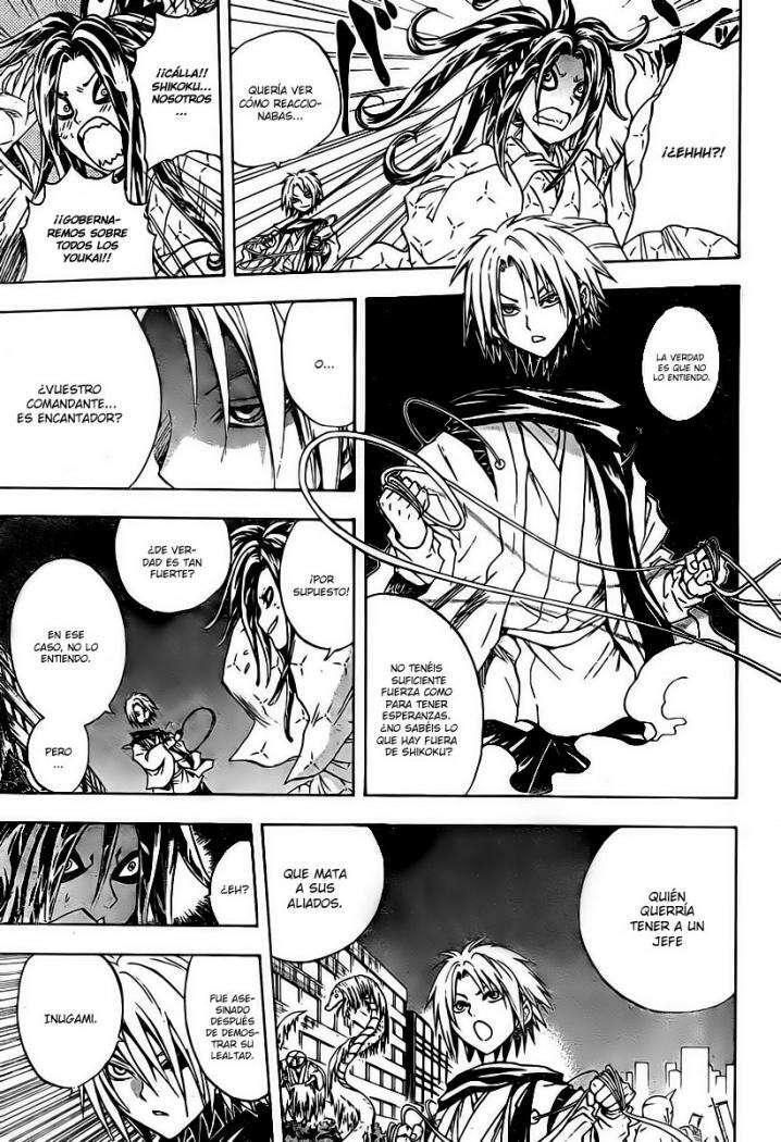 Capitulo 44 page 11