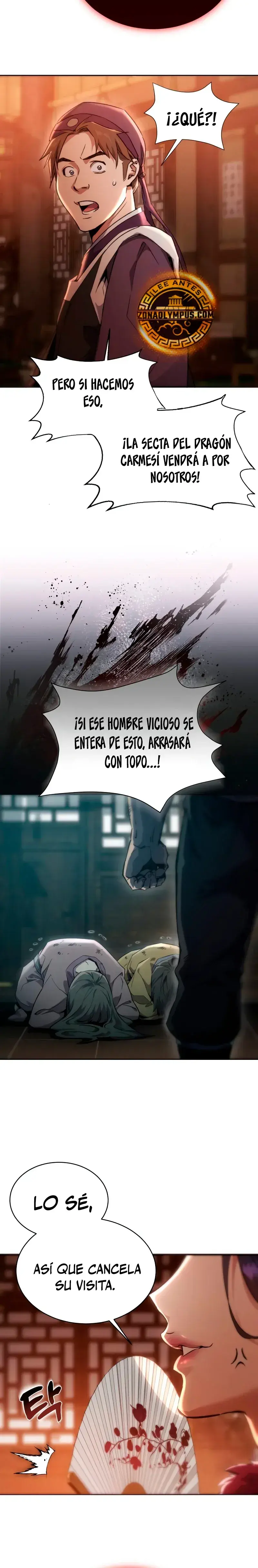 Capitulo 3 page 34