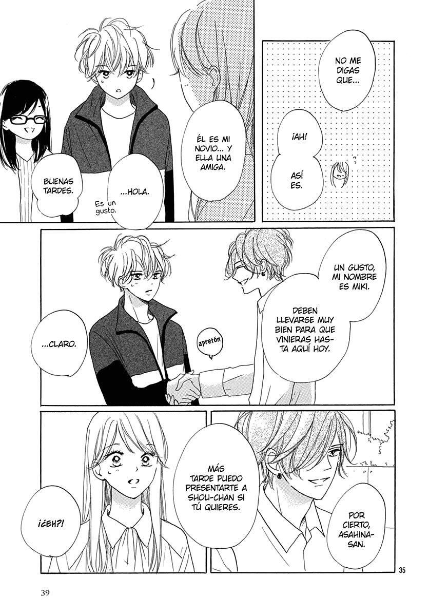 Capitulo 22 page 38