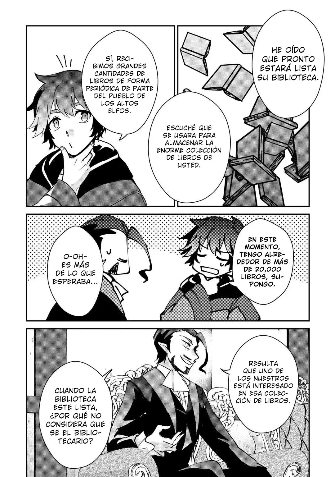 Capitulo 29 page 5
